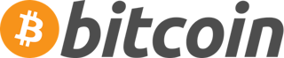 bitcoin-logo bitcoin-logo