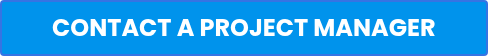 CONTACT A PROJECT MANAGER