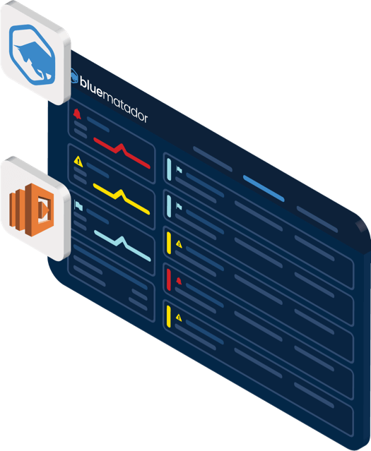 Bluematador-ISO-001 Bluematador-ISO-001