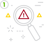 Guardian-Devops-1 Guardian-Devops-1