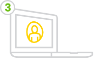 Guardian-Devops-3 Guardian-Devops-3