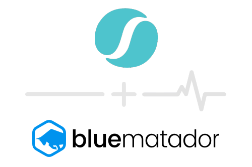 Integration-Squadcast-BlueMatador Integration-Squadcast-BlueMatador