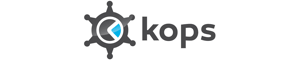 kops kops