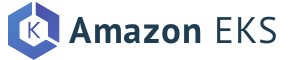 Amazon EKS Amazon EKS