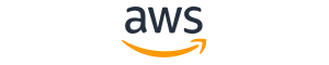 AWS AWS