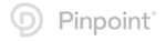 Pinpoint Pinpoint