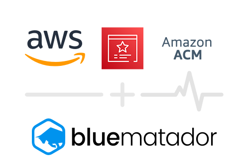 sources-aws-acm
