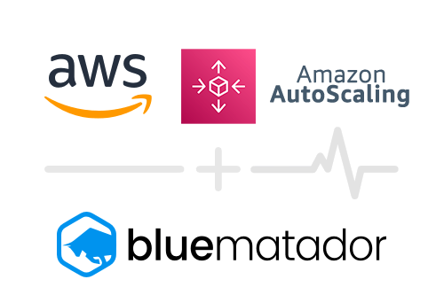 sources-aws-autoscaling
