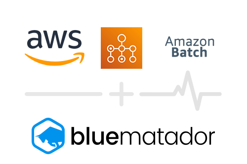 sources-aws-batch sources-aws-batch