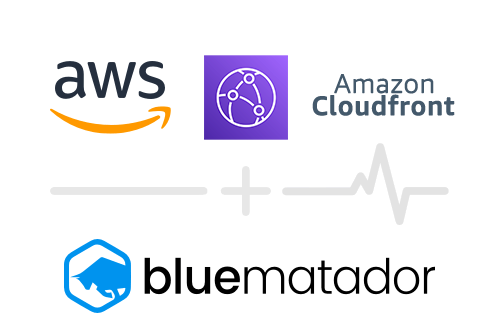 sources-aws-cloudfront sources-aws-cloudfront