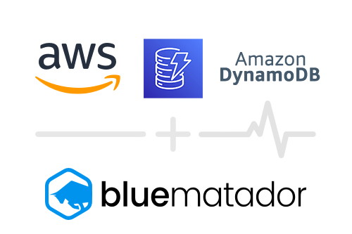 sources-aws-dynamodb sources-aws-dynamodb