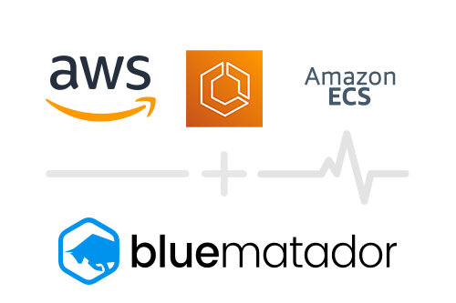 sources-aws-ecs