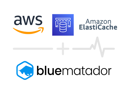 sources-aws-elasticache