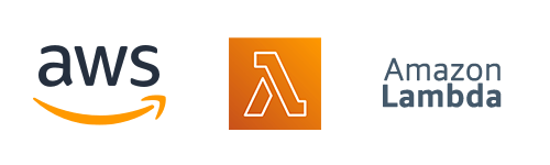 sources-aws-lambda sources-aws-lambda