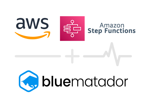 sources-aws-stepfunctions sources-aws-stepfunctions