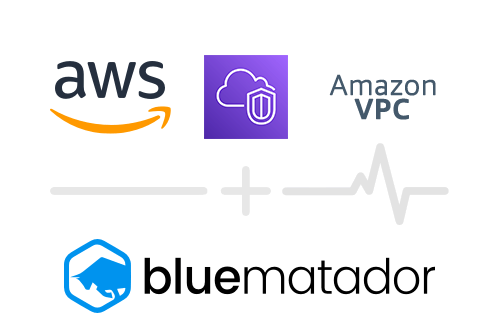 sources-aws-vpc sources-aws-vpc