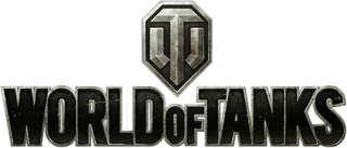 World of Tanks logo World of Tanks logo